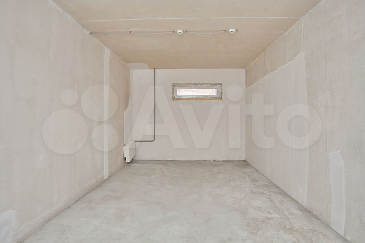 Свободного назначения, 178.9 м²