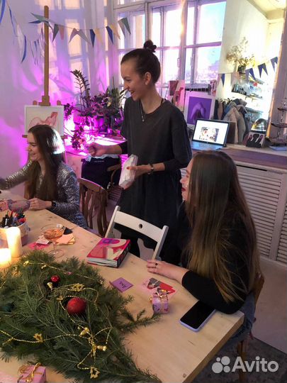 Репетитор по английскому языку