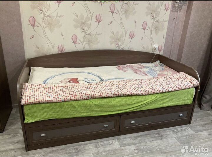 Комплект мебели