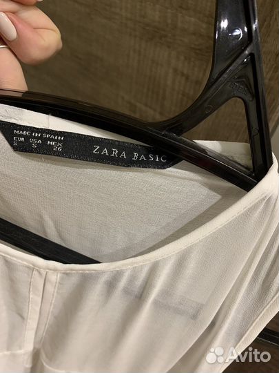 Костюм женский