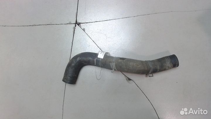 Патрубок охлаждения Nissan X-Trail (T30), 2005