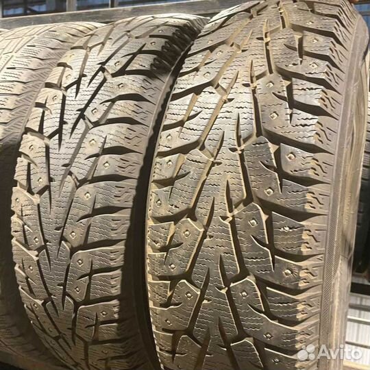 Yokohama Ice Guard IG55 185/65 R15 87L