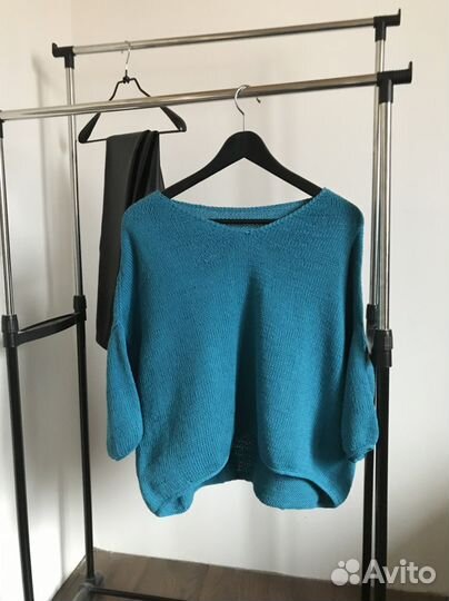 Вязание на заказ