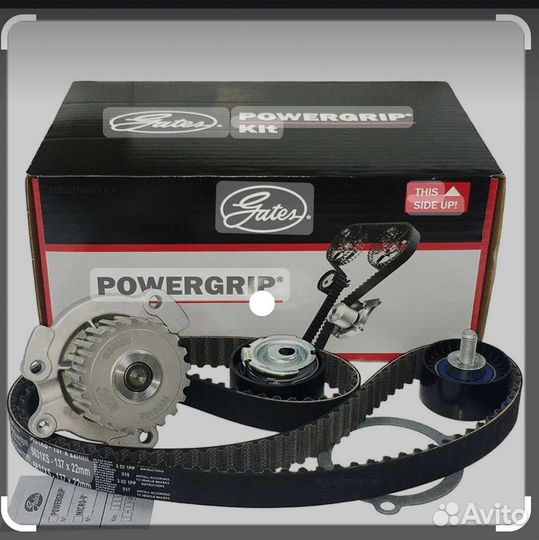 Автозапчасти для иномарок в наличии