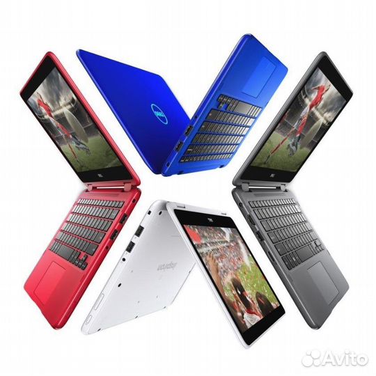 Скупка Ноутбуков в любом состояние