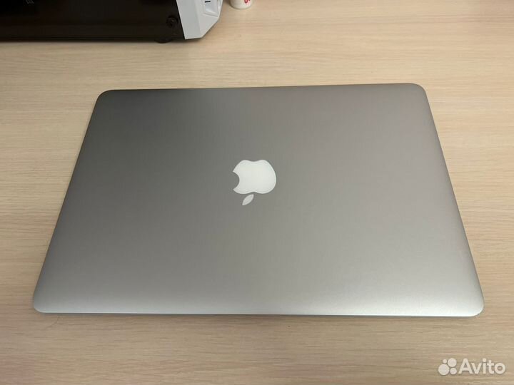 Apple MacBook Air 13 2017