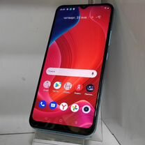 realme C21Y, 4/64 ГБ, 2 SIM