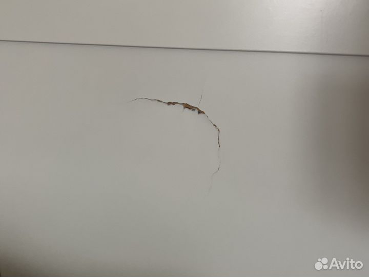 Изголовье бримнэс икея 180