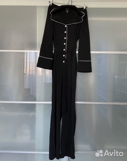 Комбинезон ASOS