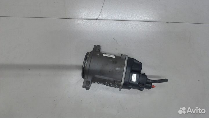 Электроусилитель руля Volkswagen Tiguan 2020, 2022