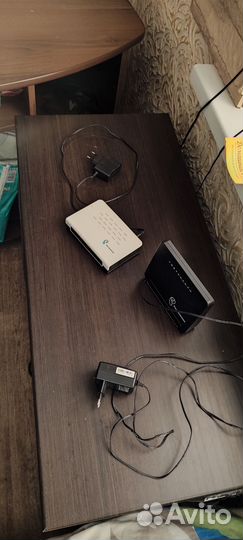 Wifi роутер тв приставка Ростелеком
