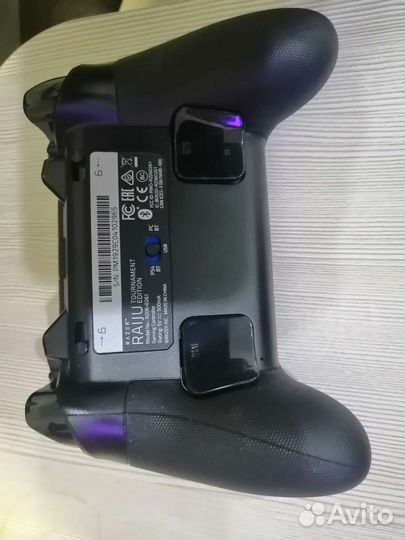 Sony PS4