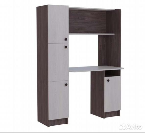 Уголок школьника