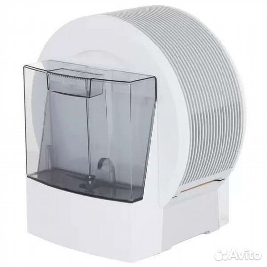 Мойка воздуха boneco w1355a