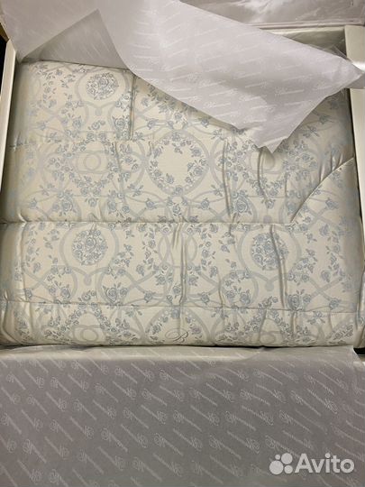 Покрывало blumarine