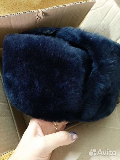 Полицейская форма