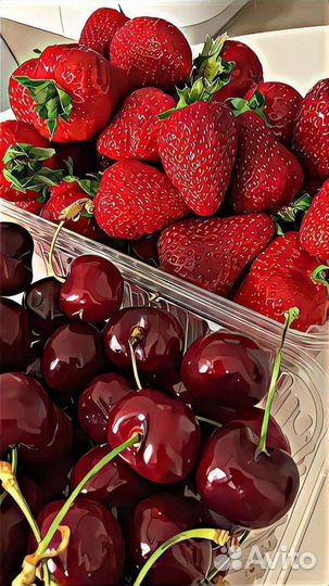 Упаковик(ца)