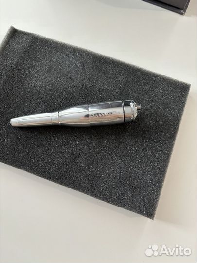 Машинка для татуажа