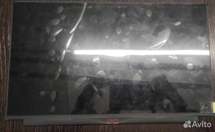 Матрица для ноутбука Asus ux325e