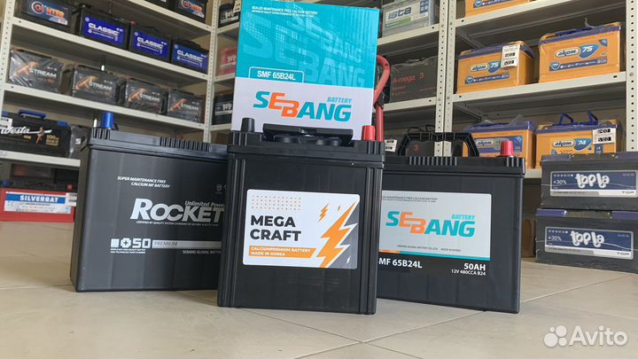 Аккумуляторы на Лизы Чйкиной 1/15