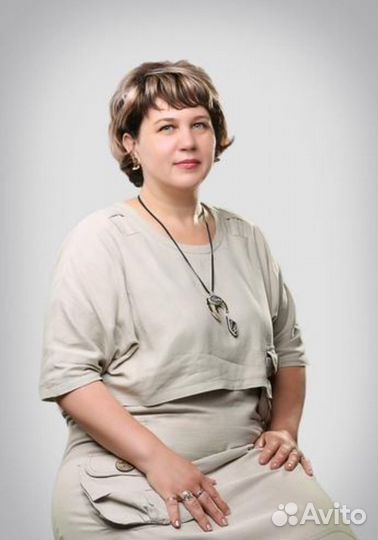 Репетитор по математике, физике, информатике