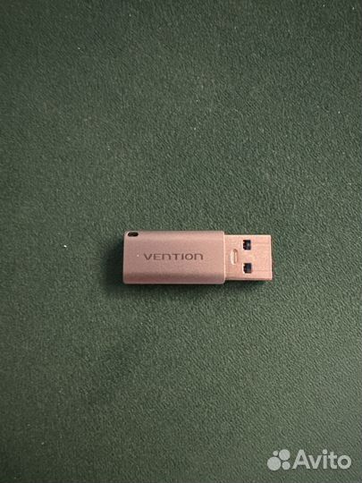 Веб-камера logitech streamcam