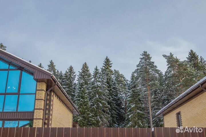 Руководитель отдела подбора персонала