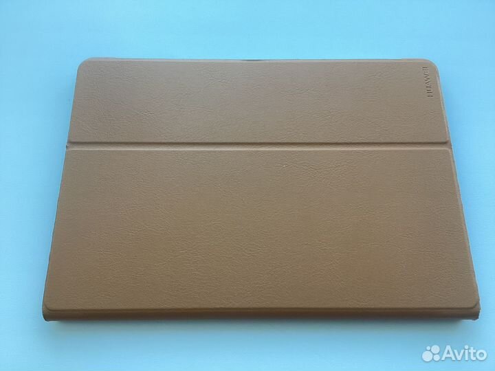 Планшет huawei mediapad t3 10