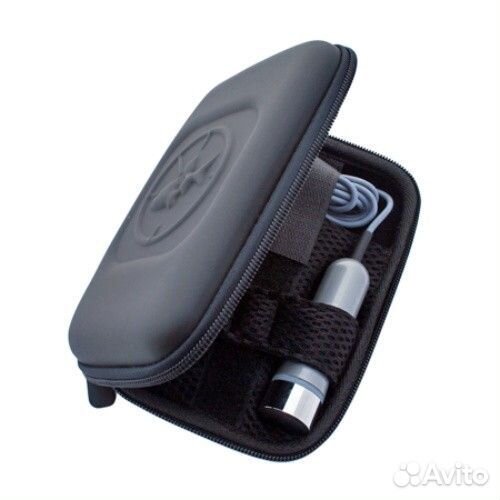 Сумка-чехол для эхолота Практик