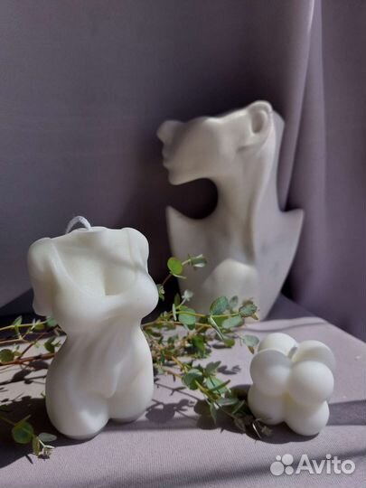 Подарочный набор