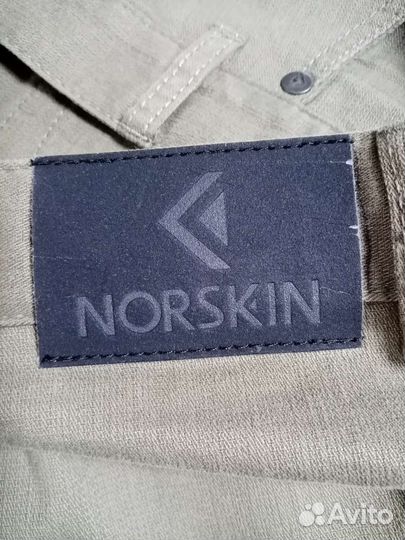 Джинсы мужские, размер 64