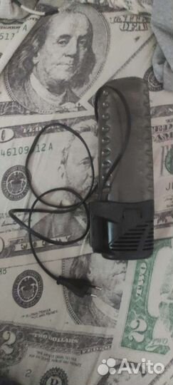 Фильтр для аквариума aquael