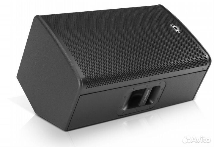 Звуковое оборудование Банкет dynacord PRO Kit1-14