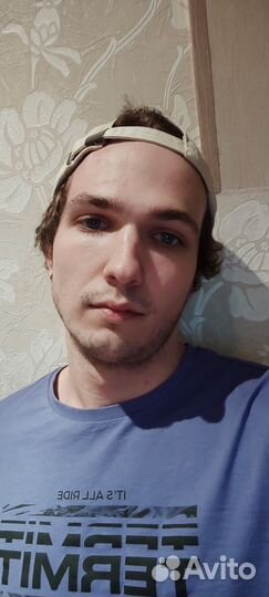 Старший оператор, наладчик
