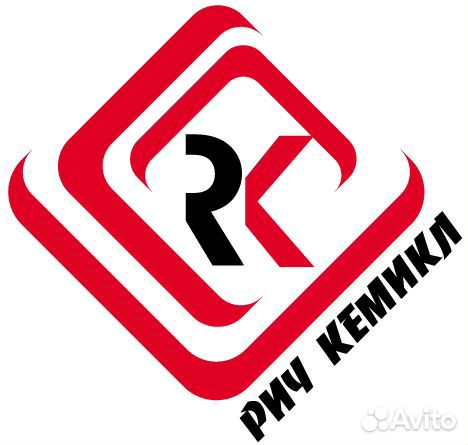 Оператор на разметочную машину