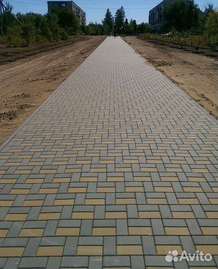 Отделочные работы потолок гипсокартон штукатурка