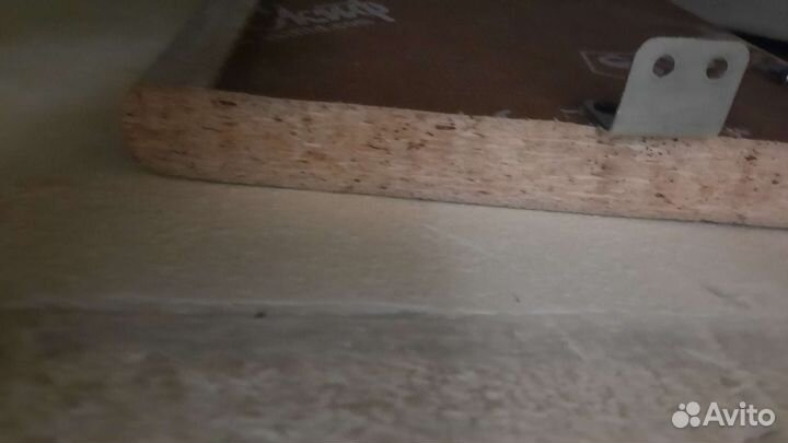 Продам столешницу