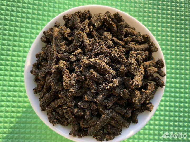 Иван-чай 1 кг кипрей вкуснющий, традиционный