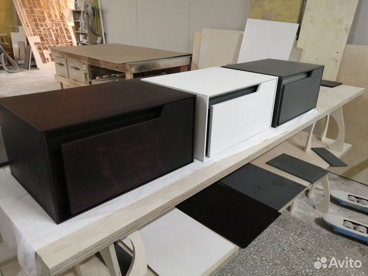 Раскрой, Фрезеровка чпу