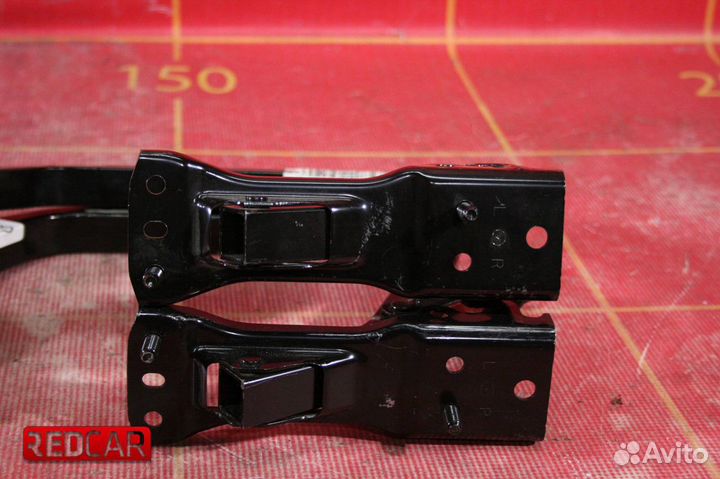 Петля крышки багажника лев и прав Mazda 6 GJ (13-1