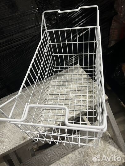 Корзина для морозильного ларя