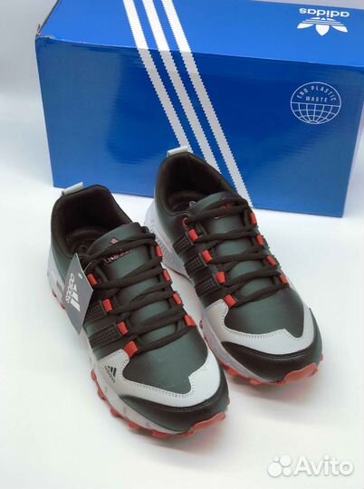 Nike Air Zoom: мужские кроссовки на сетке, 41-46 р