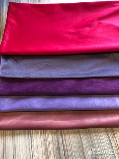 Декоративная наволочка 40х40