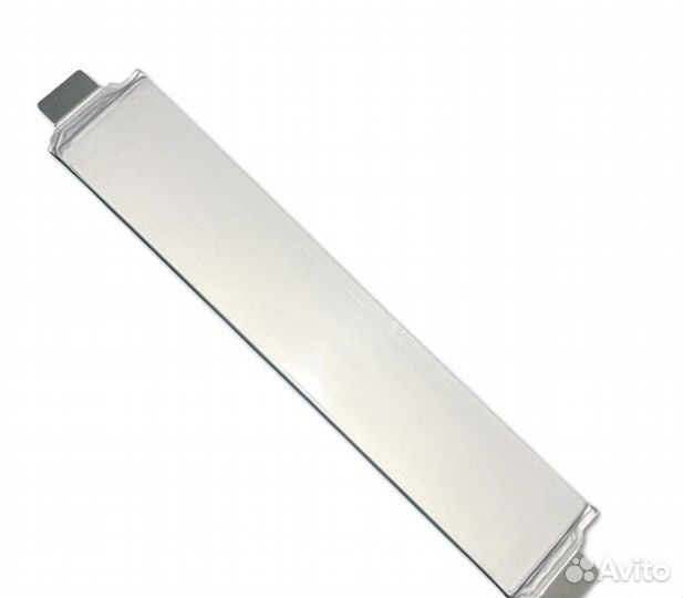 Аккумуляторная батарея 63Ач Li-ion 3C