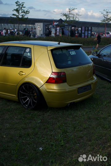 Автомобильный фотограф / видеооператор