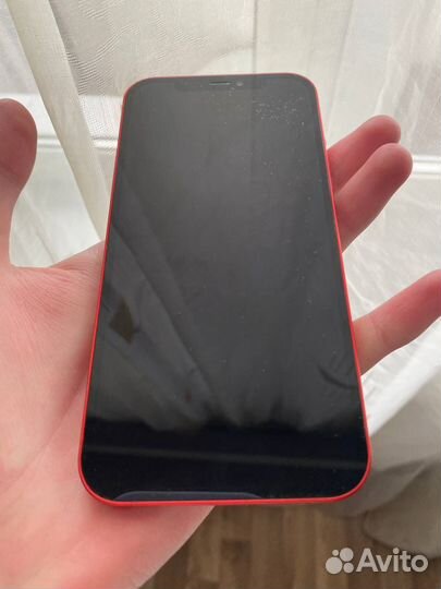 iPhone 12, 64 ГБ
