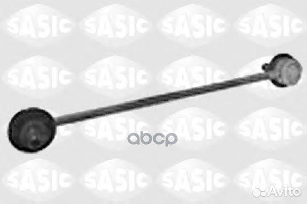 Тяга стабилизатора ford focus I 10/98-11/04 пер