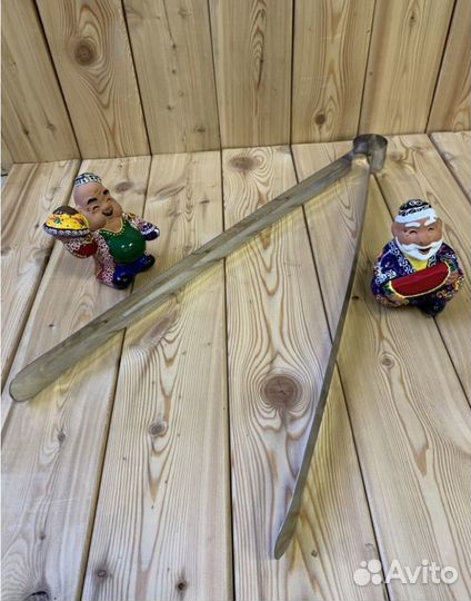 Щипцы из нержавеющей стали для мяса/углей