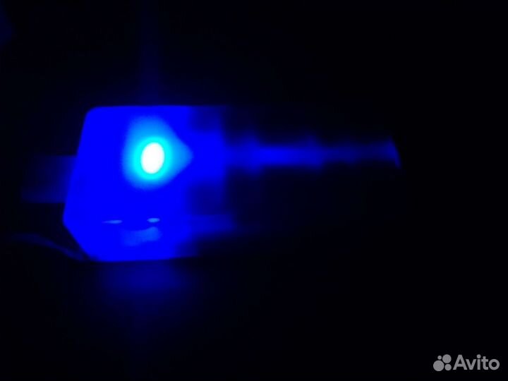 Powerbank 3000 mAh