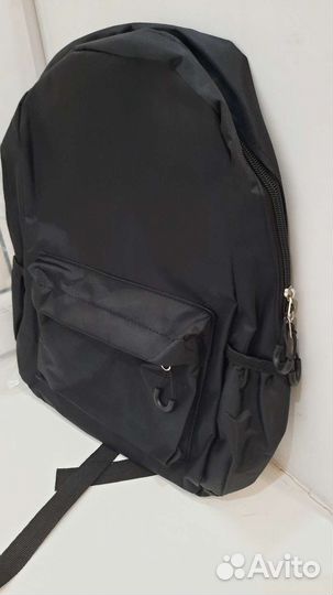 Рюкзак туристический